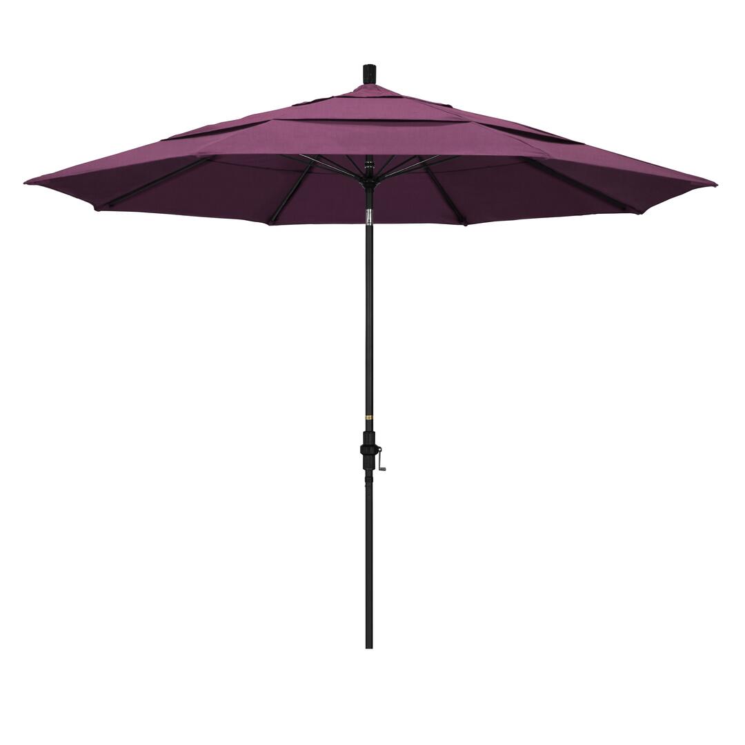 California Umbrella GSCUF11870557002DWV