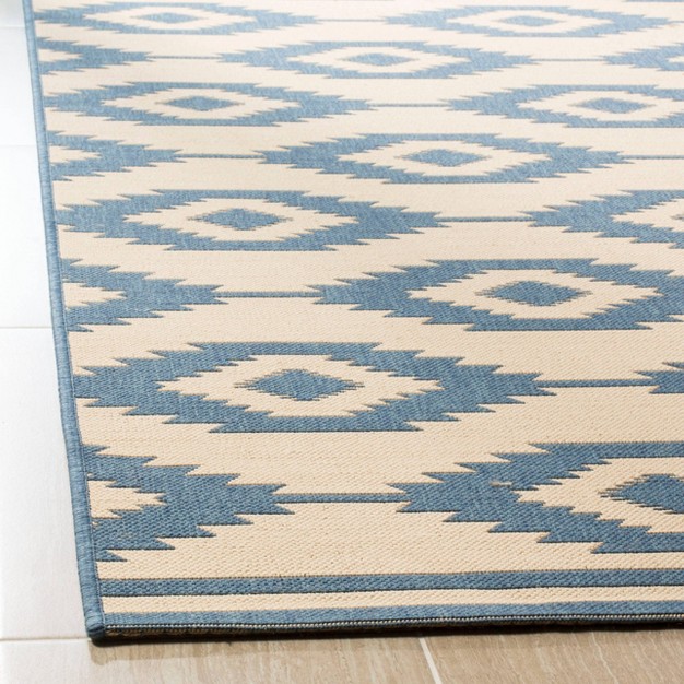 Kamala Outdoor Rug Safavieh