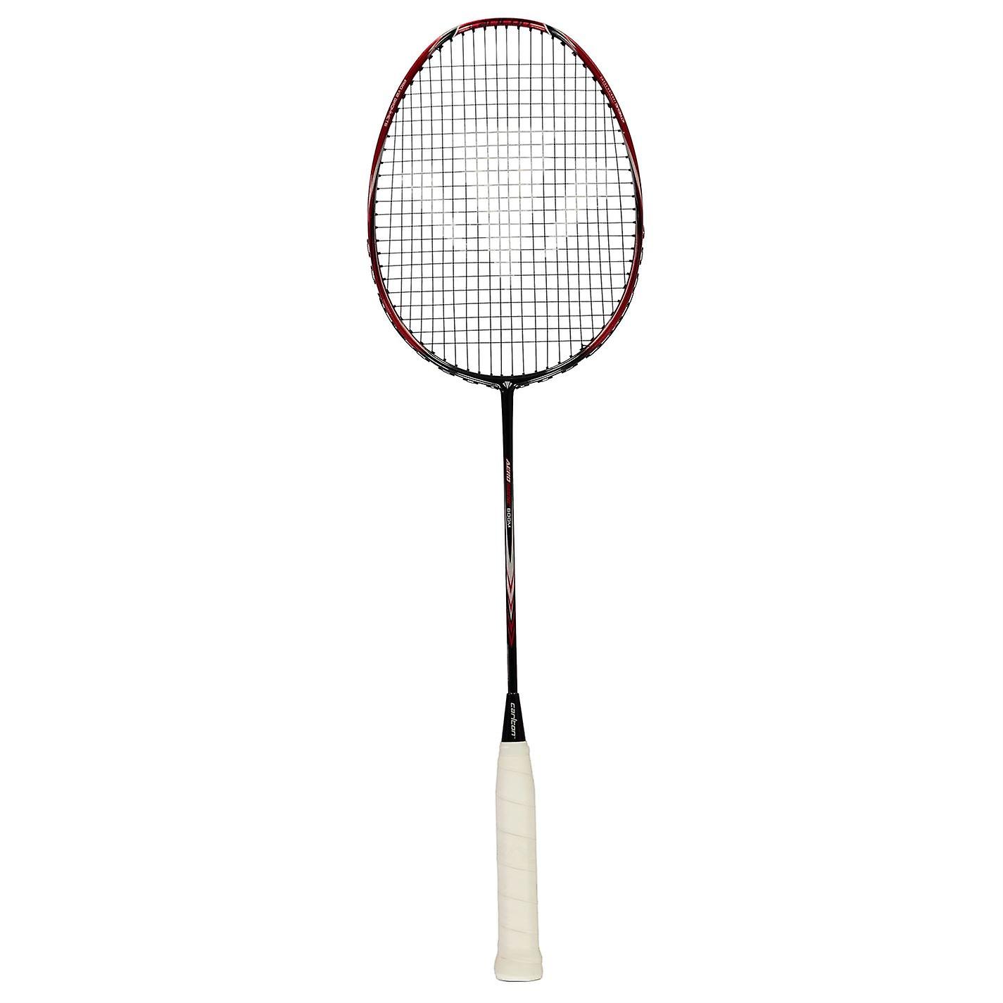 Carlton Unisex Aero Blast Badminton Racket