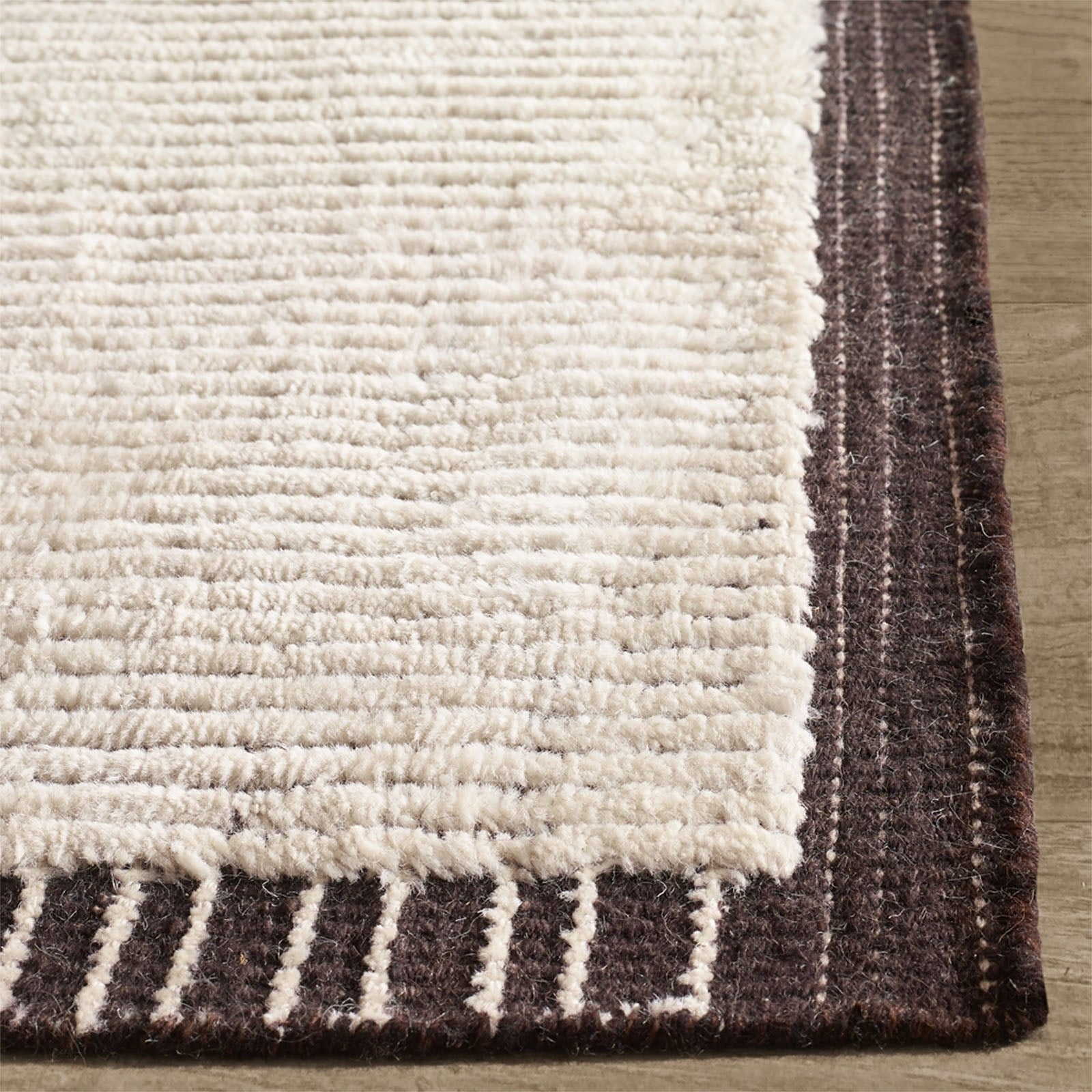 300X200 Cm Handmade Rug Jh-2700-Xl