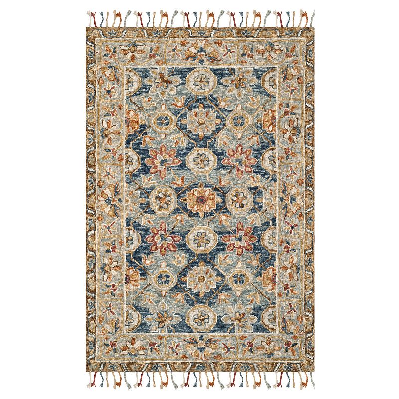 Safavieh Aspen Kels Rug