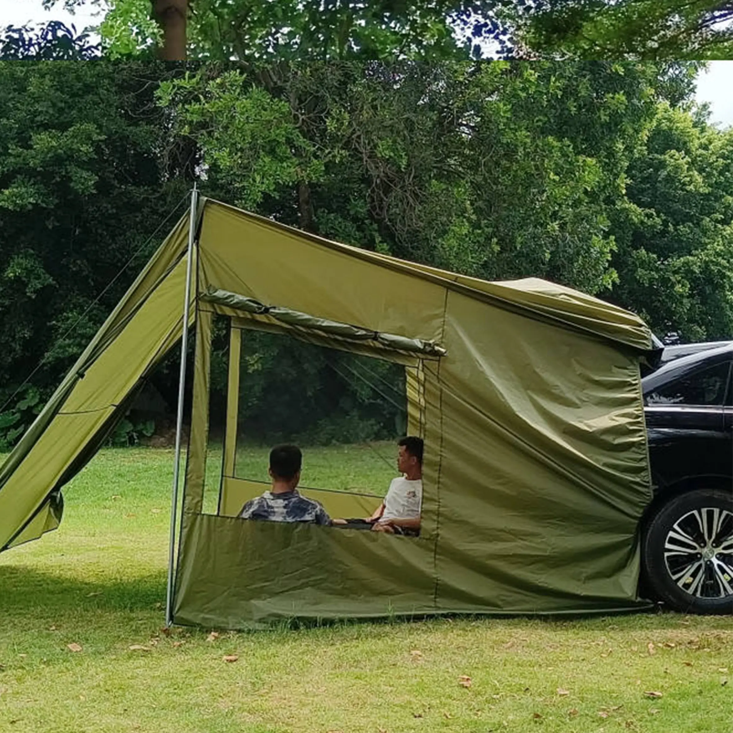 Explore a Wide Range of Camping  Hiking Pop Up EquipmentTentsand Canvas Marquees for Your Adventures/