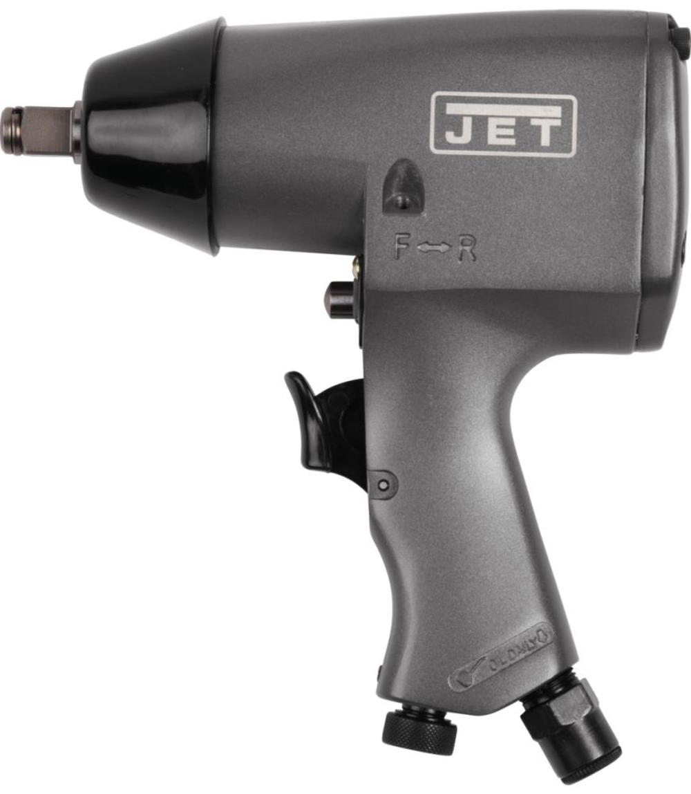 R6 JAT-102 1/2In Impact Wrench