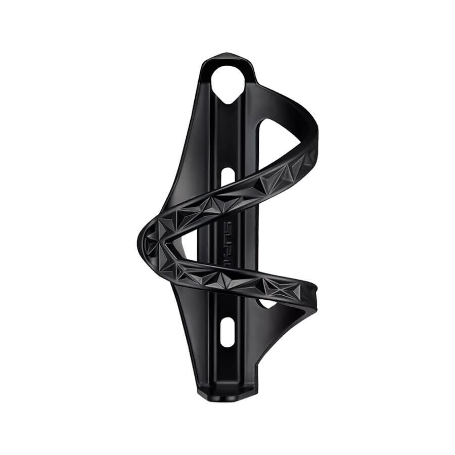 Supacaz Side Swipe Cage Poly Cage