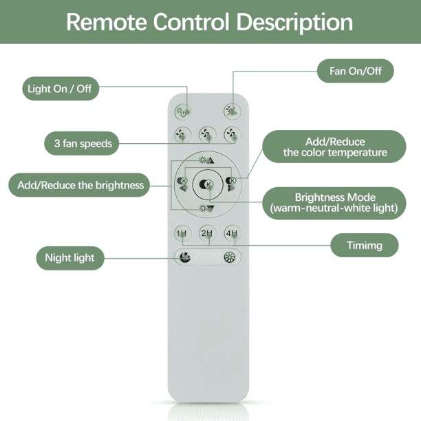 Depuley 18