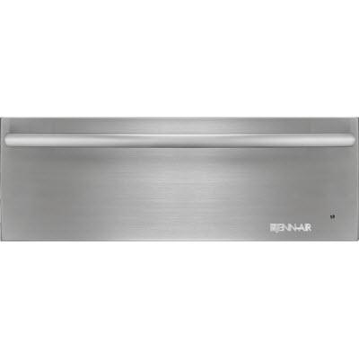 JennAir 30-inch Warming Drawer JWD3030ES