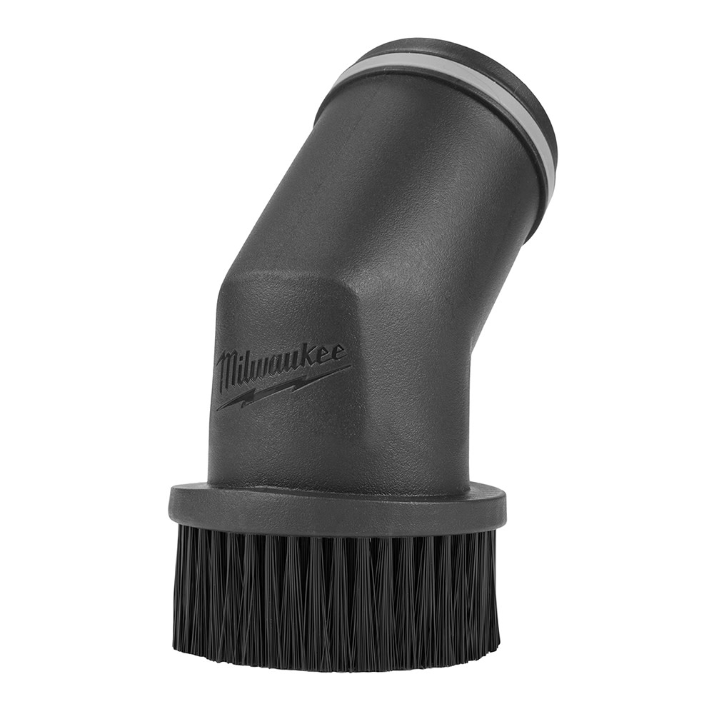 Milwaukee 1 7/8 Round Brush Tool