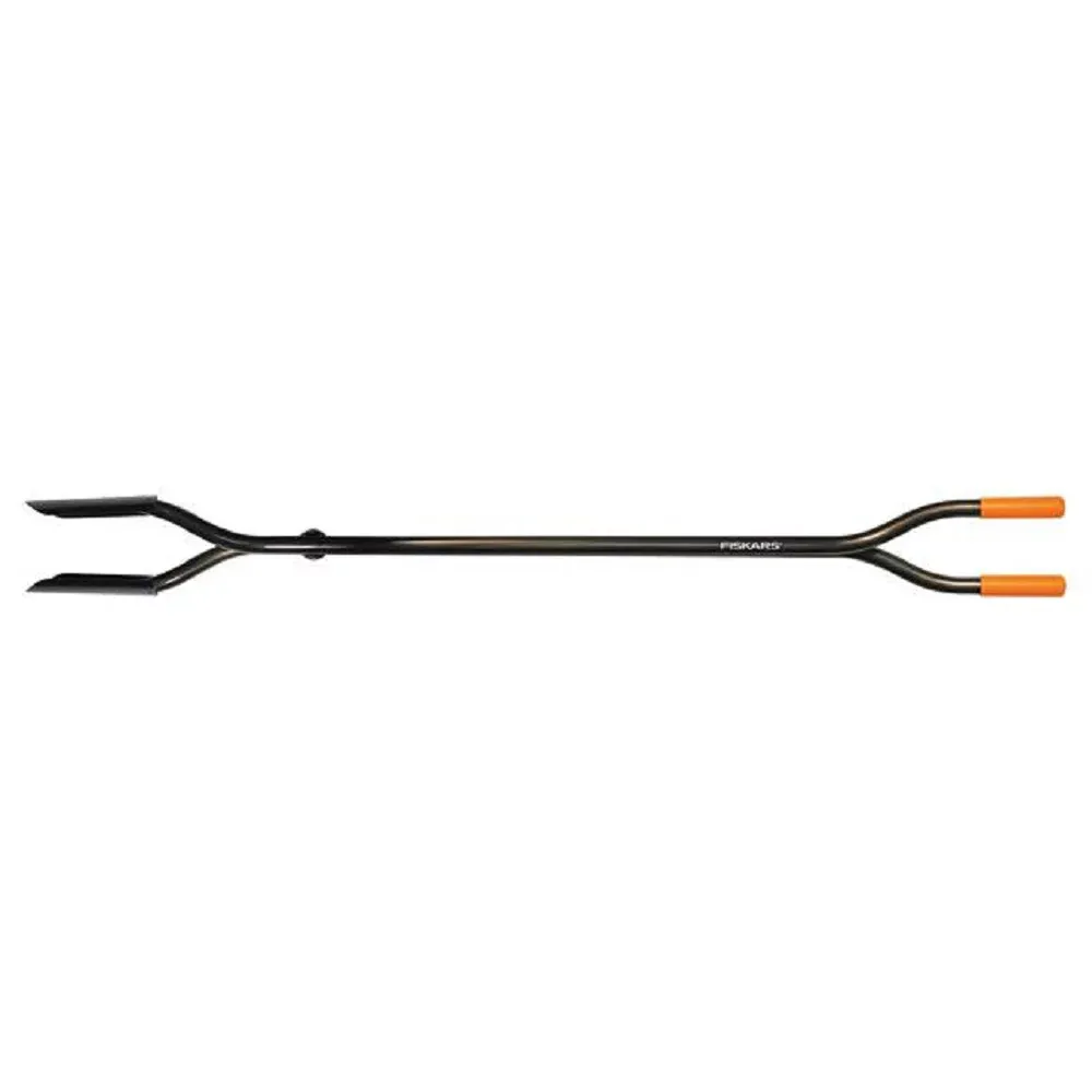 Fiskars 396530-1001 Post Hole Digger