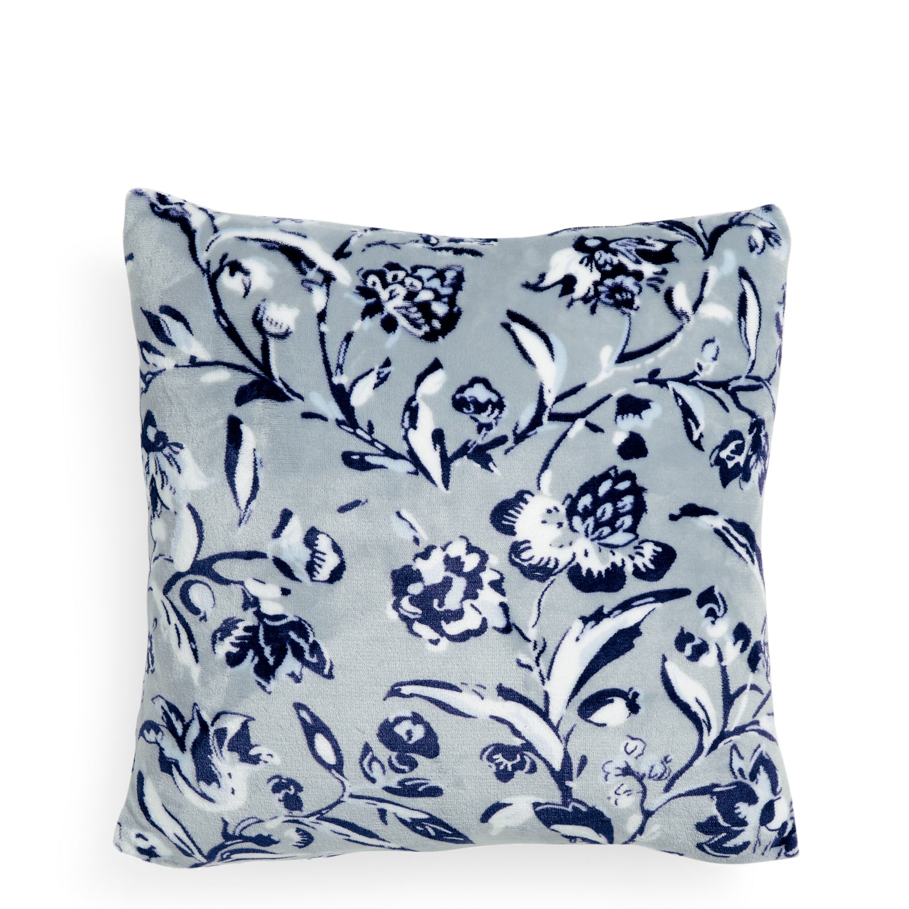 Decorative Throw Pillow