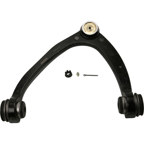 MOOG CK80670 MOOG CK80670 Control Arm and Ball Joi...