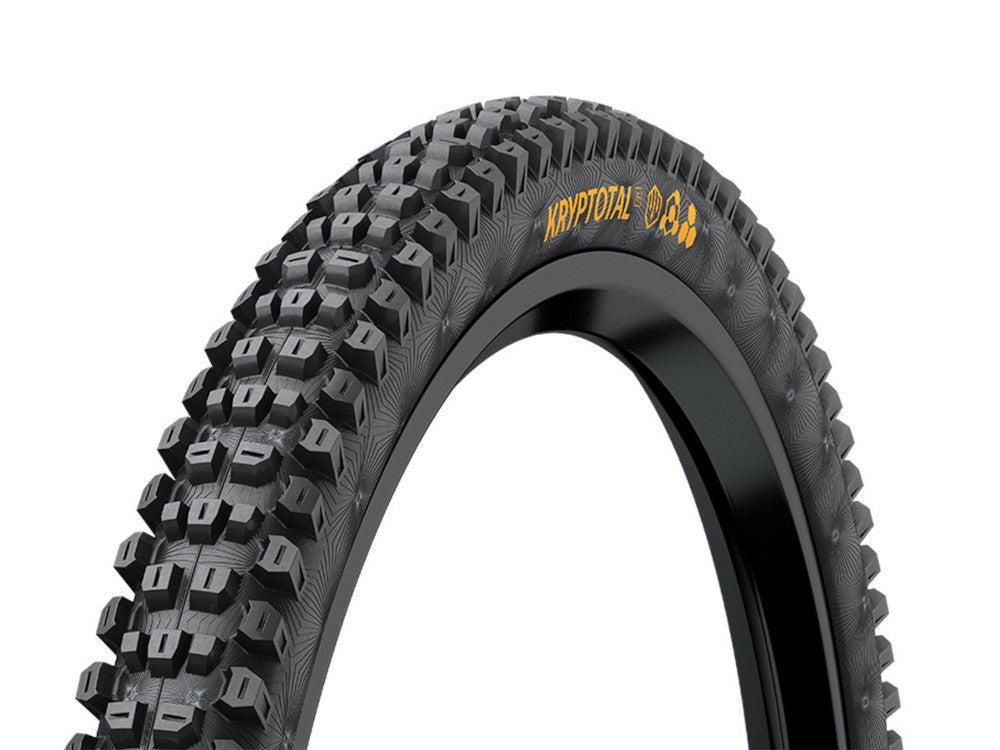 Continental Kryptotal-F Trail Endurance 27.5