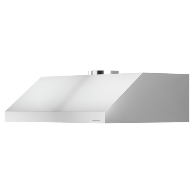 Vent-A-Hood 30-Inch 300 CFM Professional Series Under Cabinet Range Hood