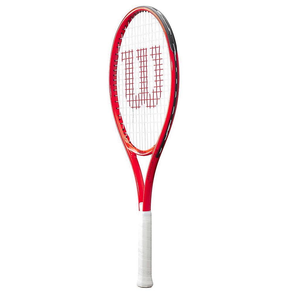 Wilson Federer 25 WR054310H07 tennis rackets