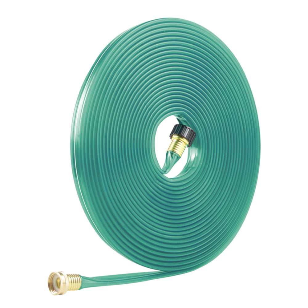 SPRINKLR/SOAKER HOSE 50'