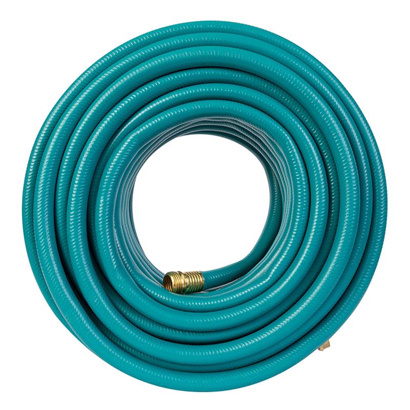 VINYL HOSE 5/8 X 100'