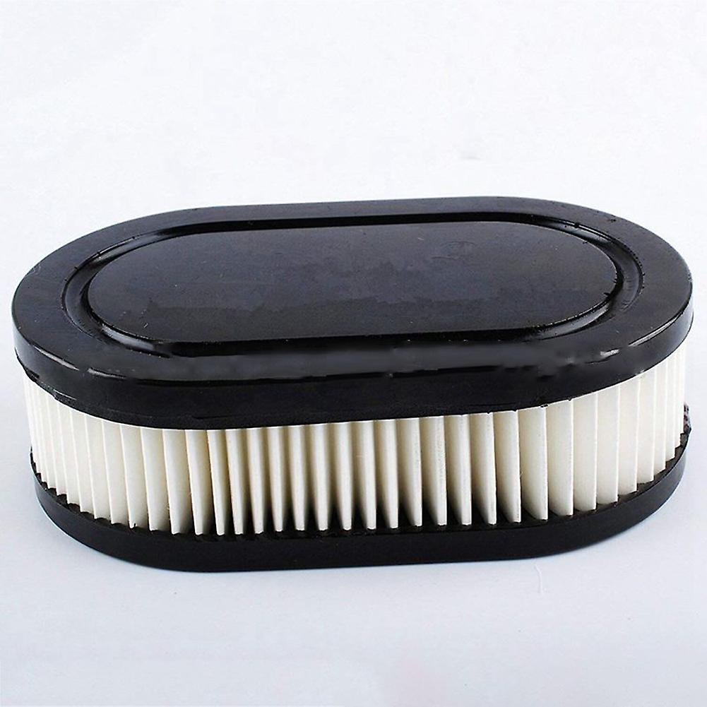 1/2/5pcs Lawn Mower Air Filter Cleaner For Motors Of The Series 550e， 550ex Eco-plus， 575ex Gardening Mower Accessories