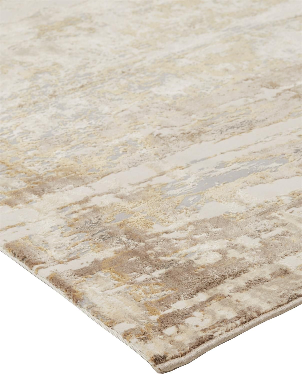 Parker Rug by BD Fine