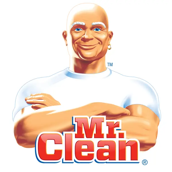 Mr. Clean Medium Ultra Flex Latex Gloves