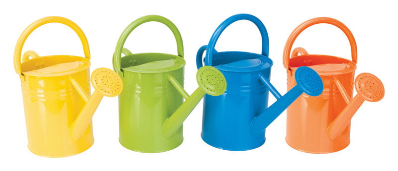 Panacea Watering Can