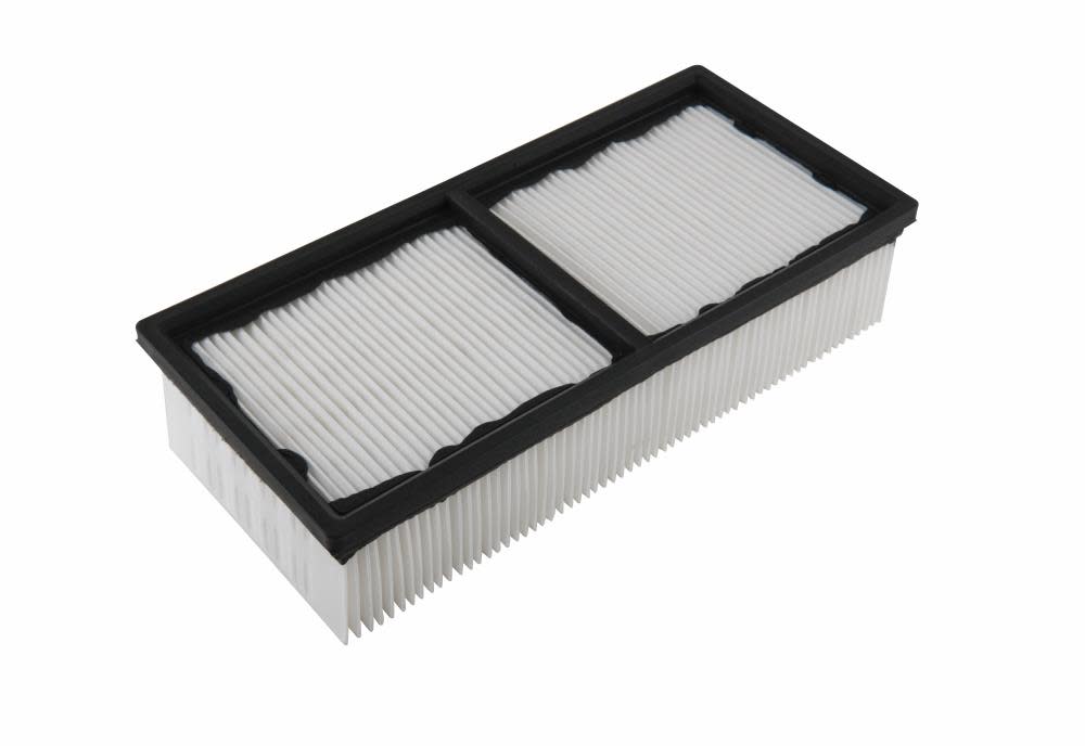 Bosch HEPA Filter VF430H from Bosch