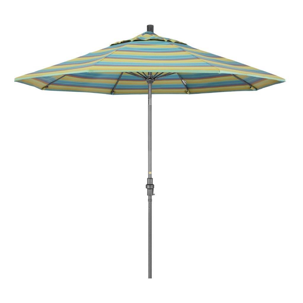 California Umbrella GSCUF90801056096