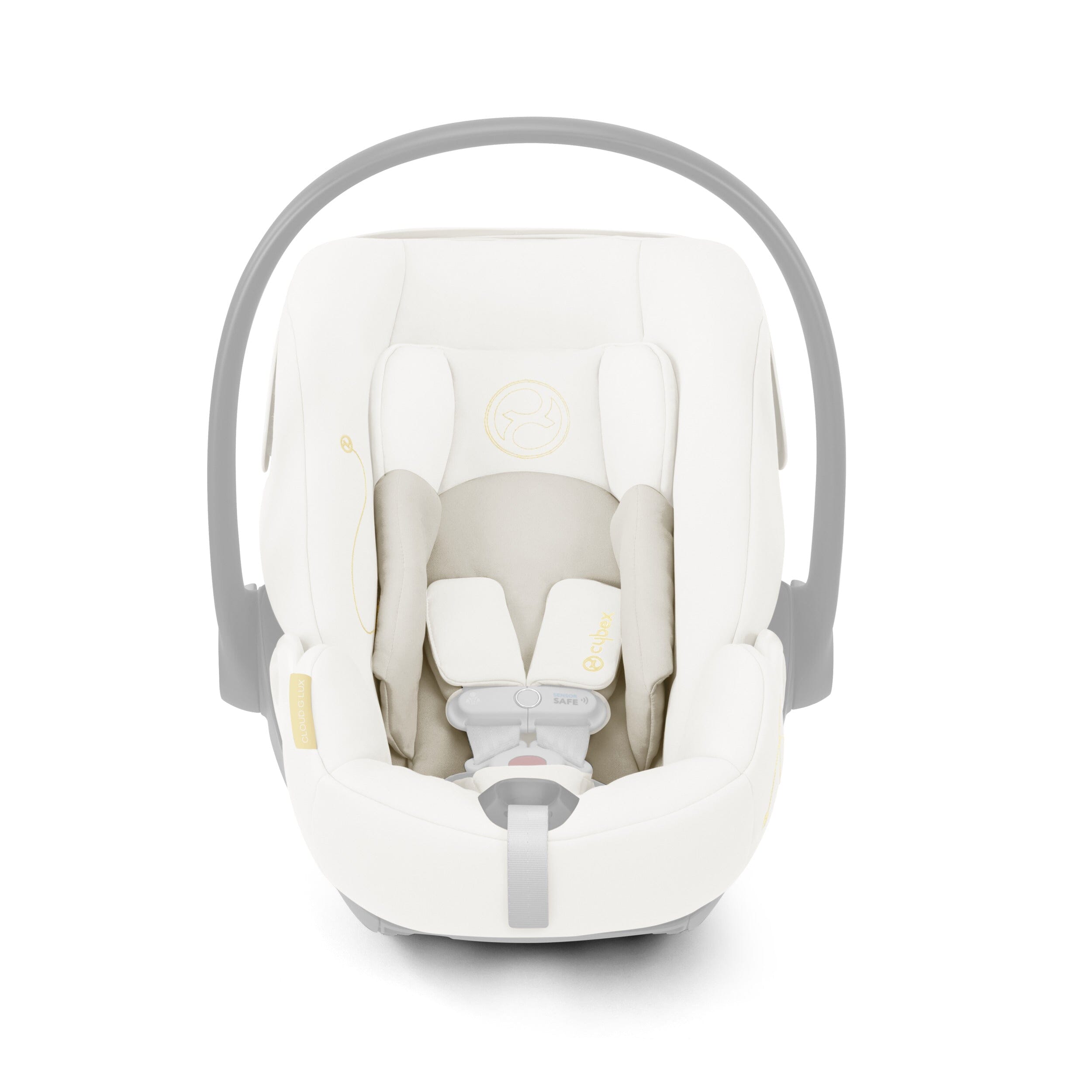 Cybex-Cloud-G-Lux-Infant-Car-Seat-And-Base