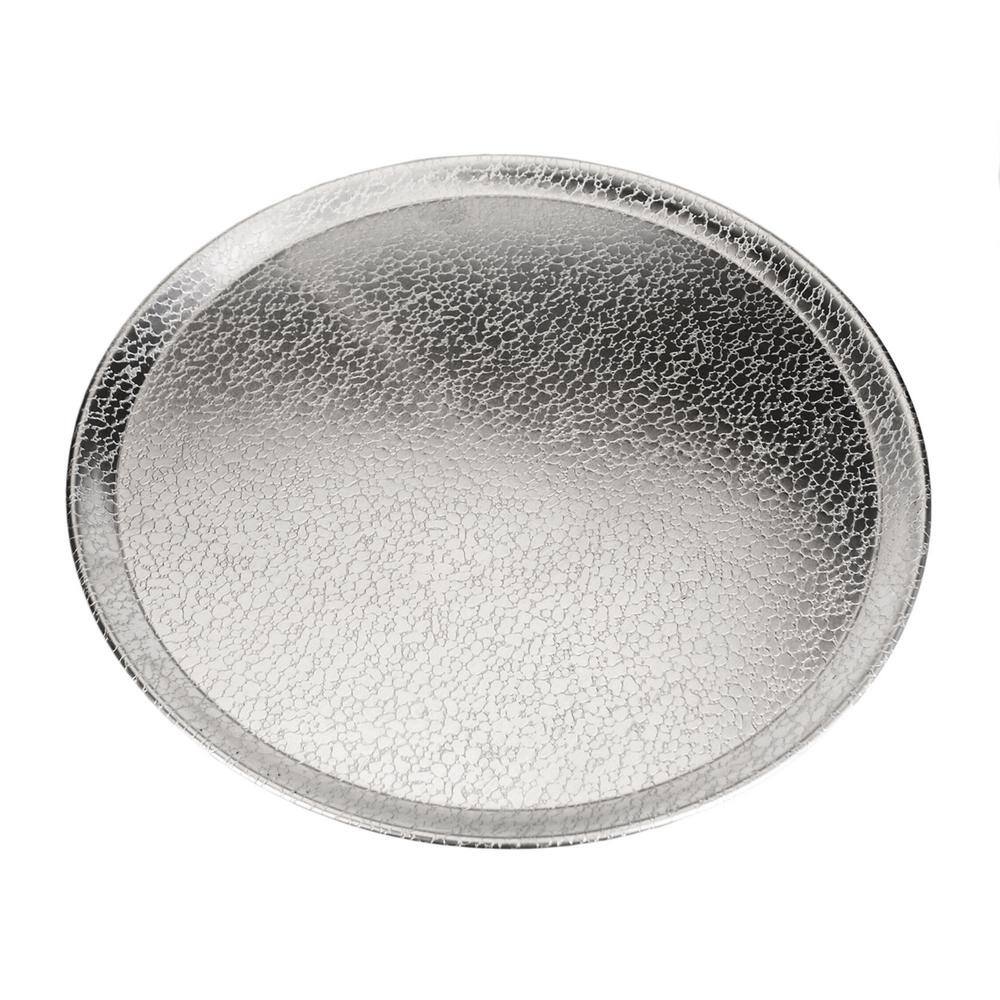 Doughmakers 15 in. Pizza Pan 10181