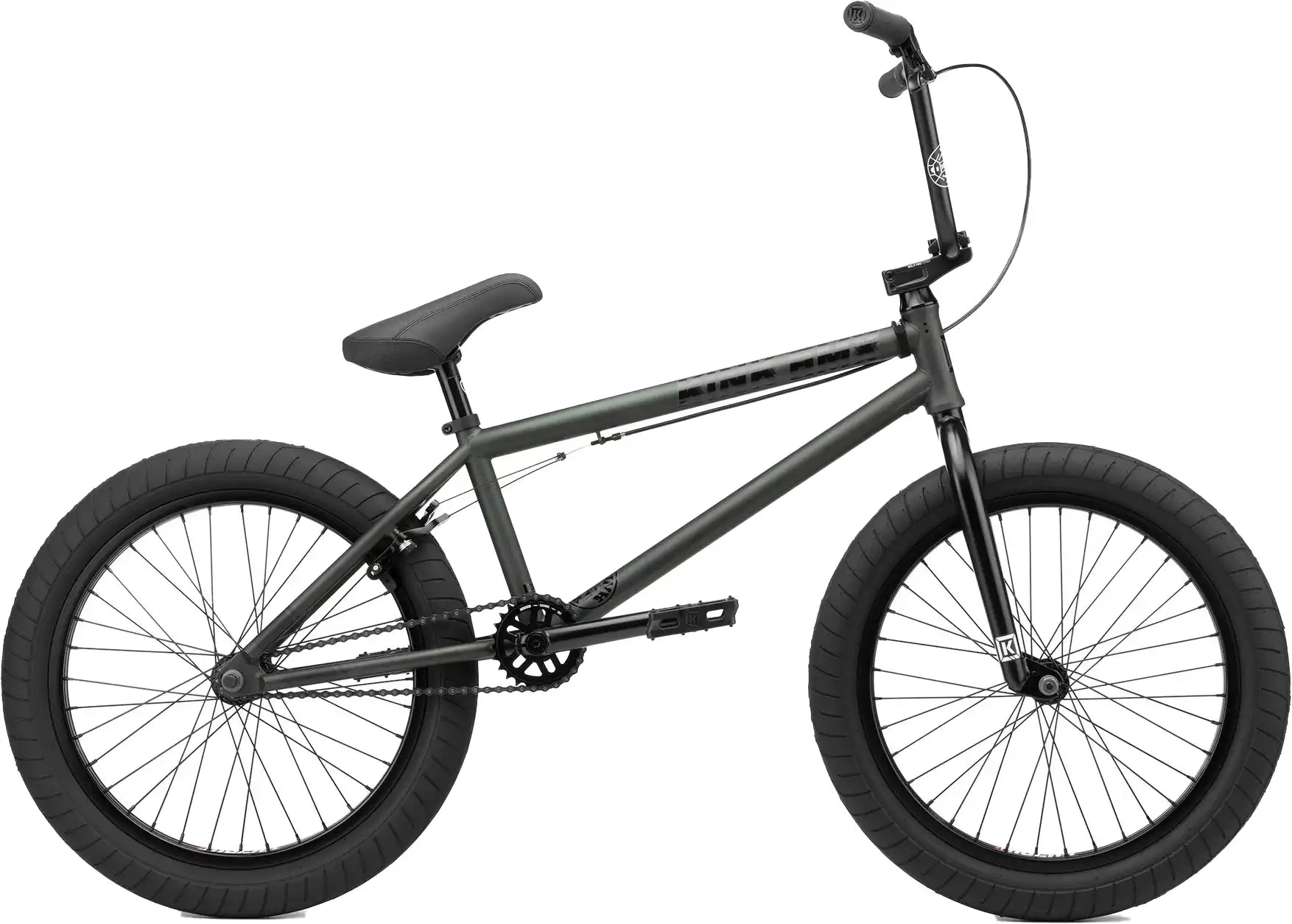 2023 Kink Whip