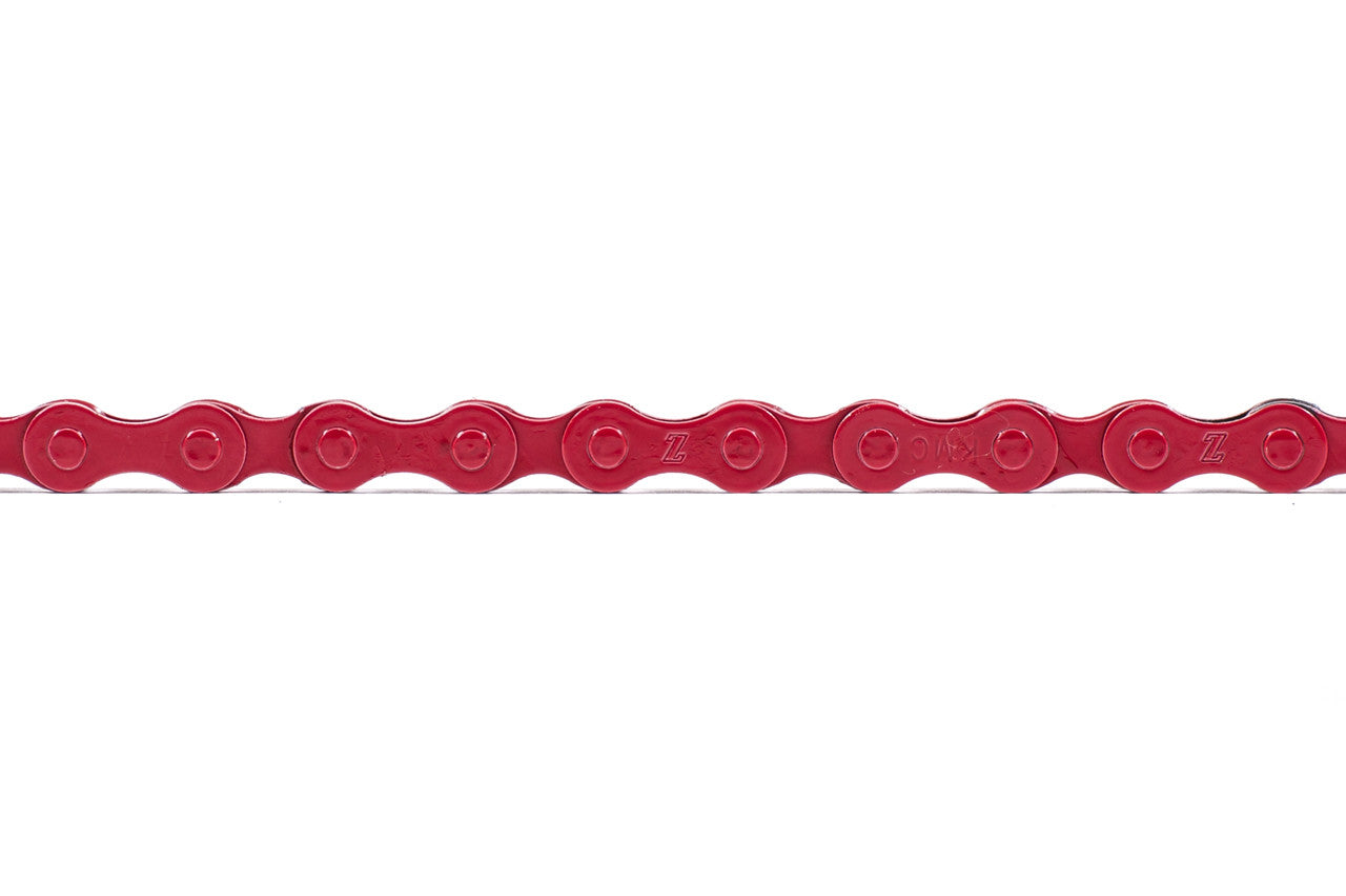 KMC - Chain