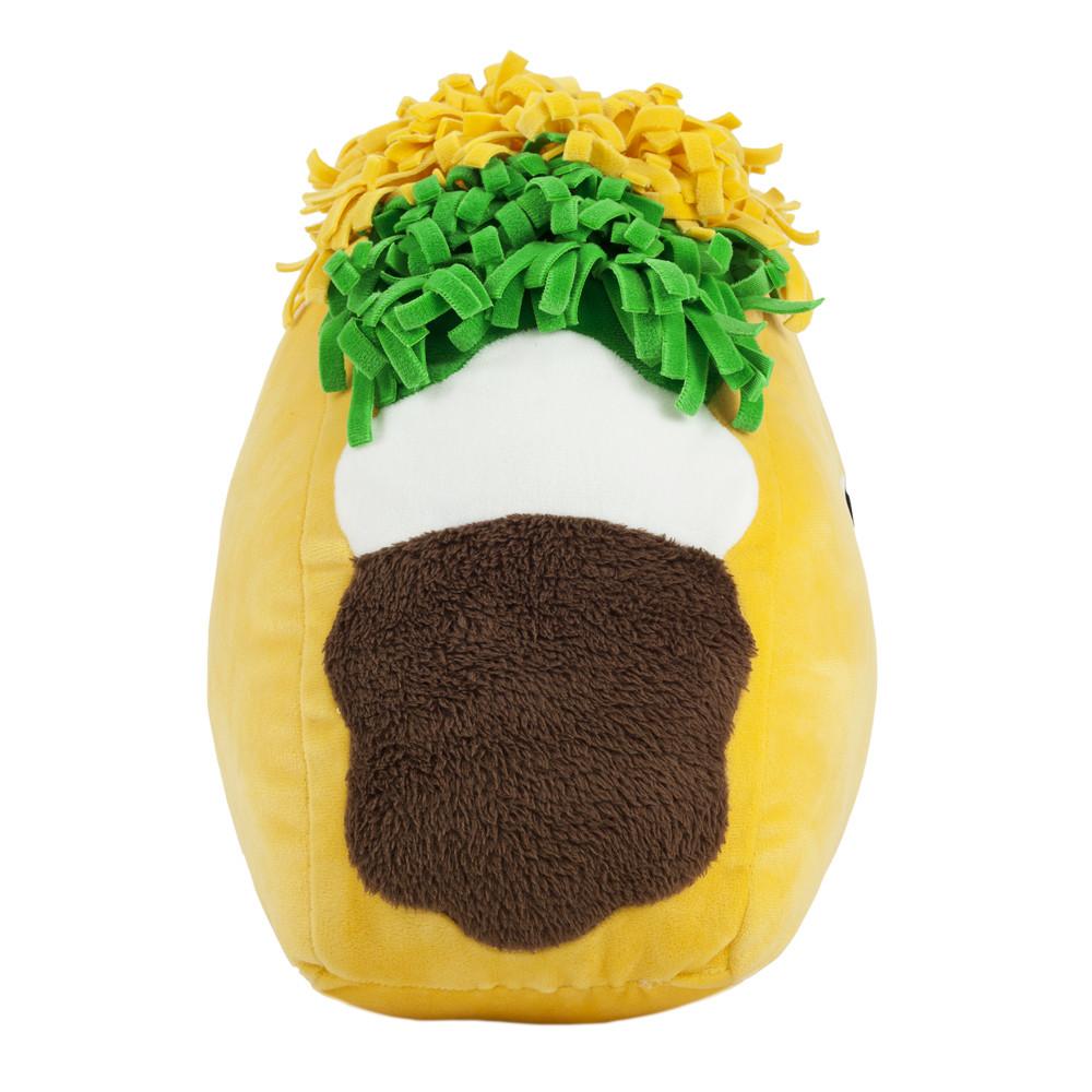 Yummy World Large Flaco Taco Plush by Kidrobot