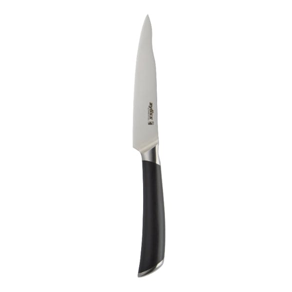 Comfort Pro Serrated Paring Knife 4.5 inch