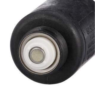 Toro Jar-Top Valve Solenoid 53803