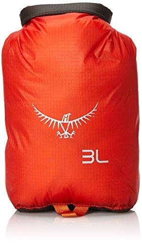 Osprey Ultralight Dry Sack