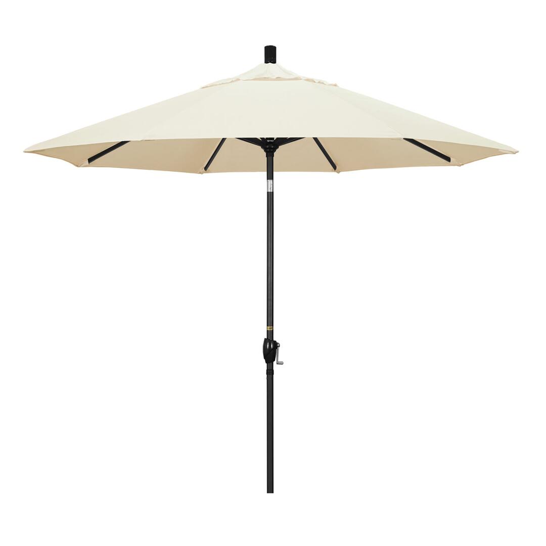 California Umbrella GSPT9083025453