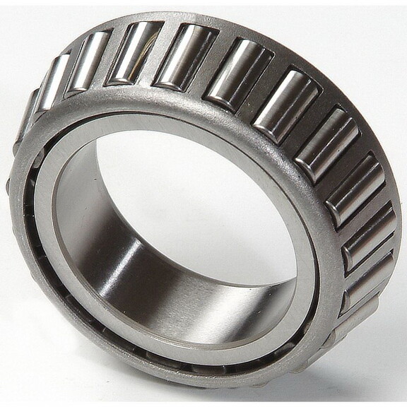 Timken 14125A Tapered Roller Bearing Cone