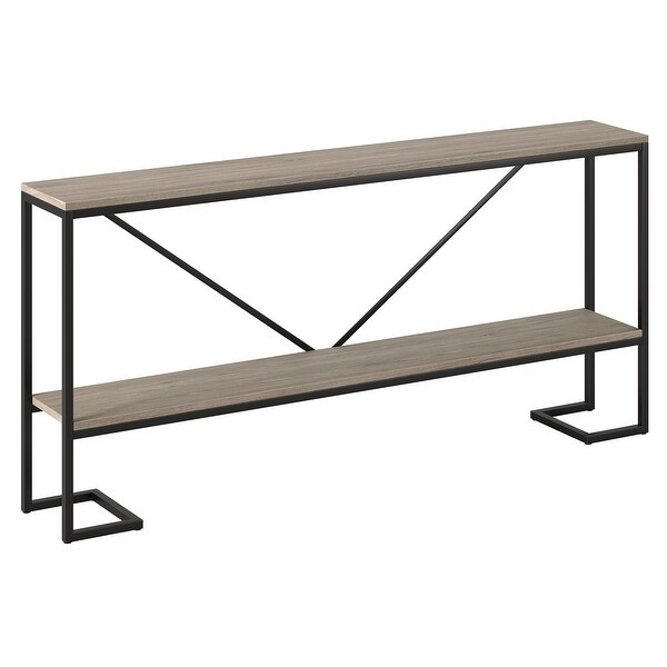 Phoebe Console Table