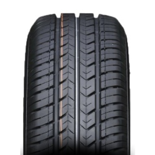 Thunderer Ranger R402 21570R15C D8PLY Tires