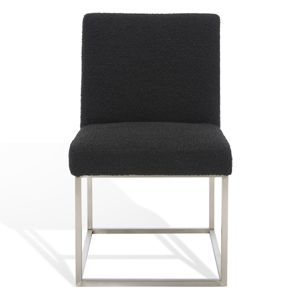 SAFAVIEH Couture Jenette Dining Chair   20\