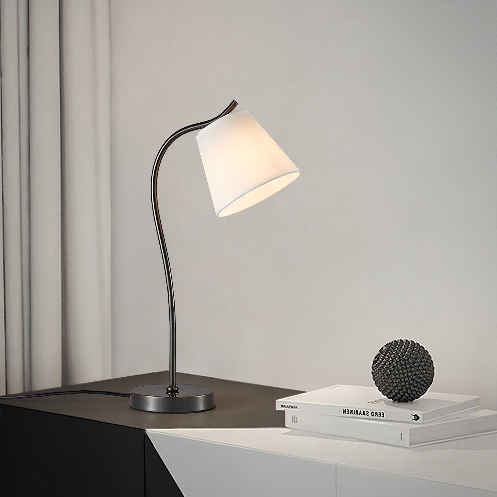 Jody Table Lamp