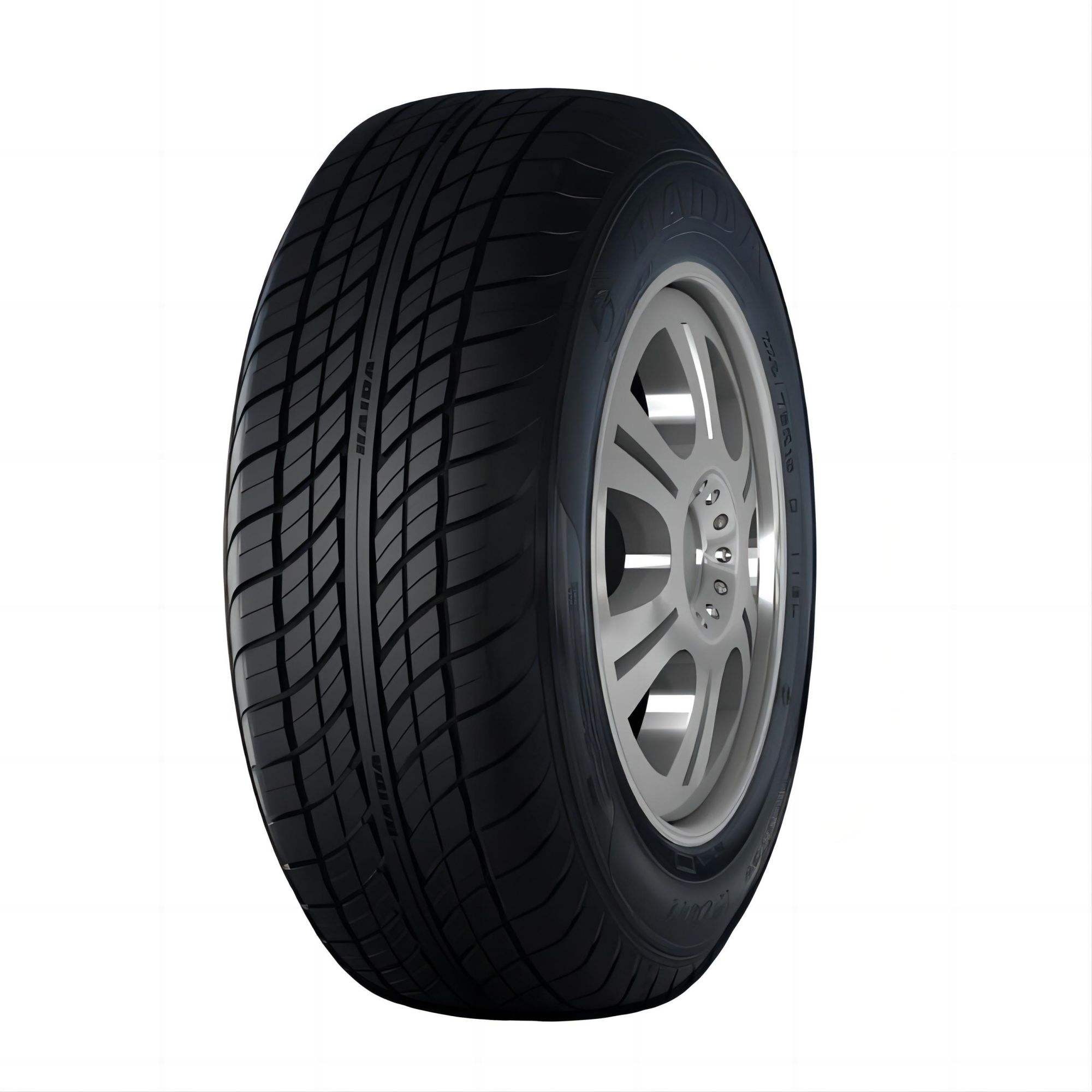 tyres 175/70r13 245/70r16 265/75r16 265/70/r16 other wheels tires and accessories