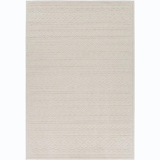 Mark amp Day Vragender Rectangle Woven Indoor And Outdoor Area Rugs