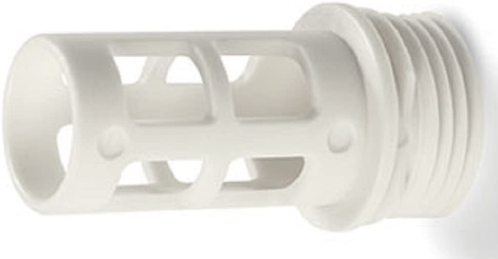 Intex Pool Garden Hose Drain Filler Fitting Adaptor Connector