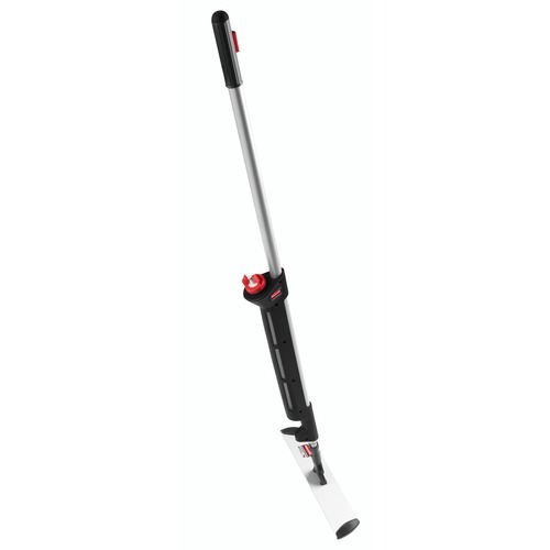 Rubbermaid Commercial Floor Cleaner  RCP1863884