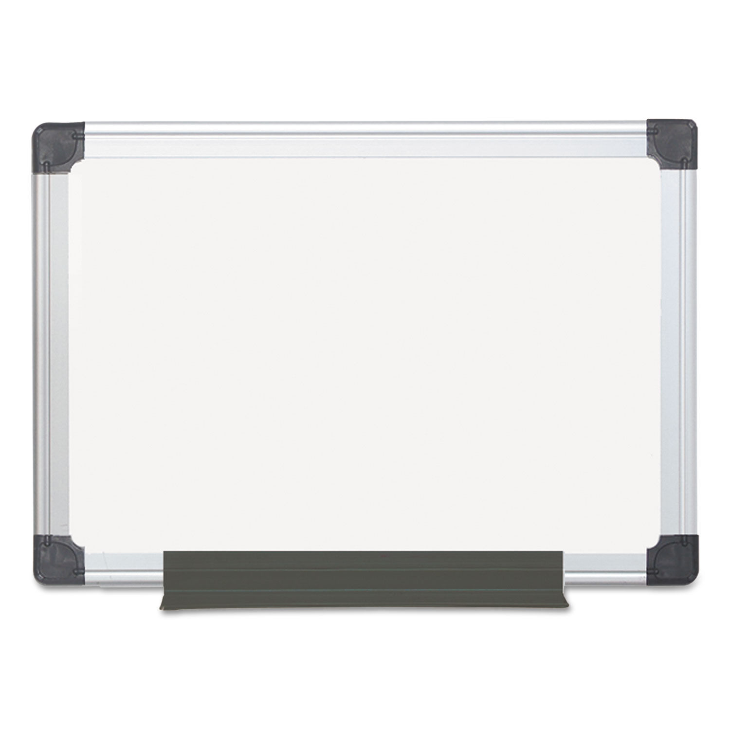 Value Melamine Dry Erase Board by MasterVisionandreg; BVCMA0212170MV