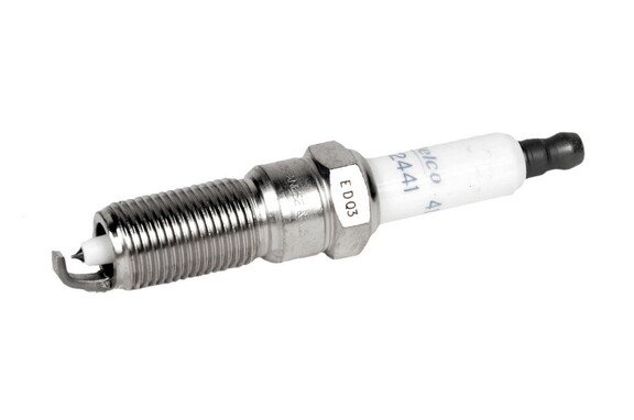 ACDelco 41 114 ACDelco 41 114 Iridium Spark Plug  ...