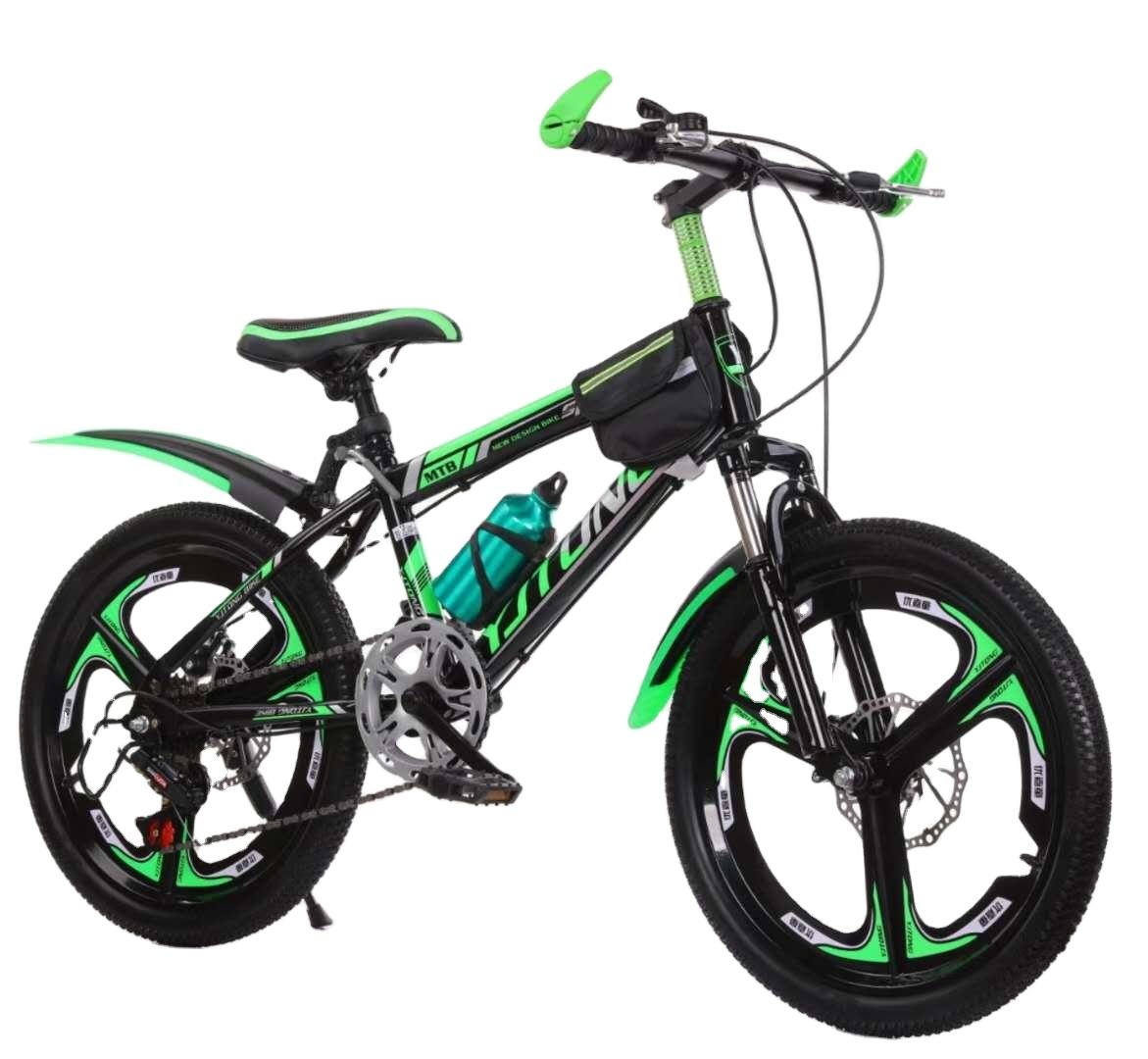 China new Mountain bicycle for sale/20 inch full suspension mountain bike for boy/Wholesale hot sale cheap MTB cycle