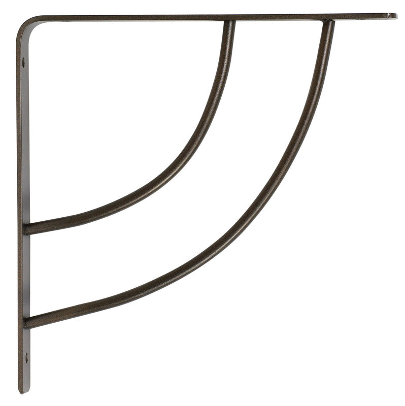 SHELF BRACKET8