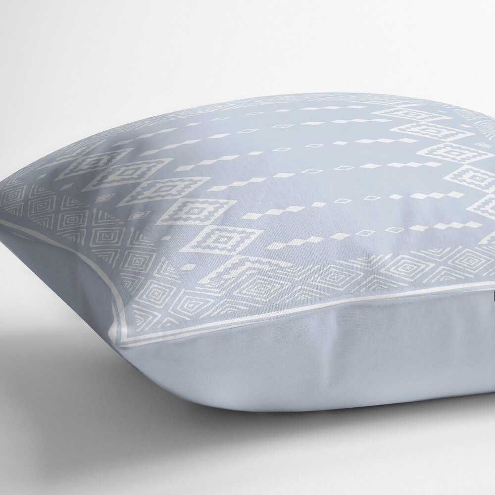 KAYA SKY Outdoor Pillow By Kavka Designs