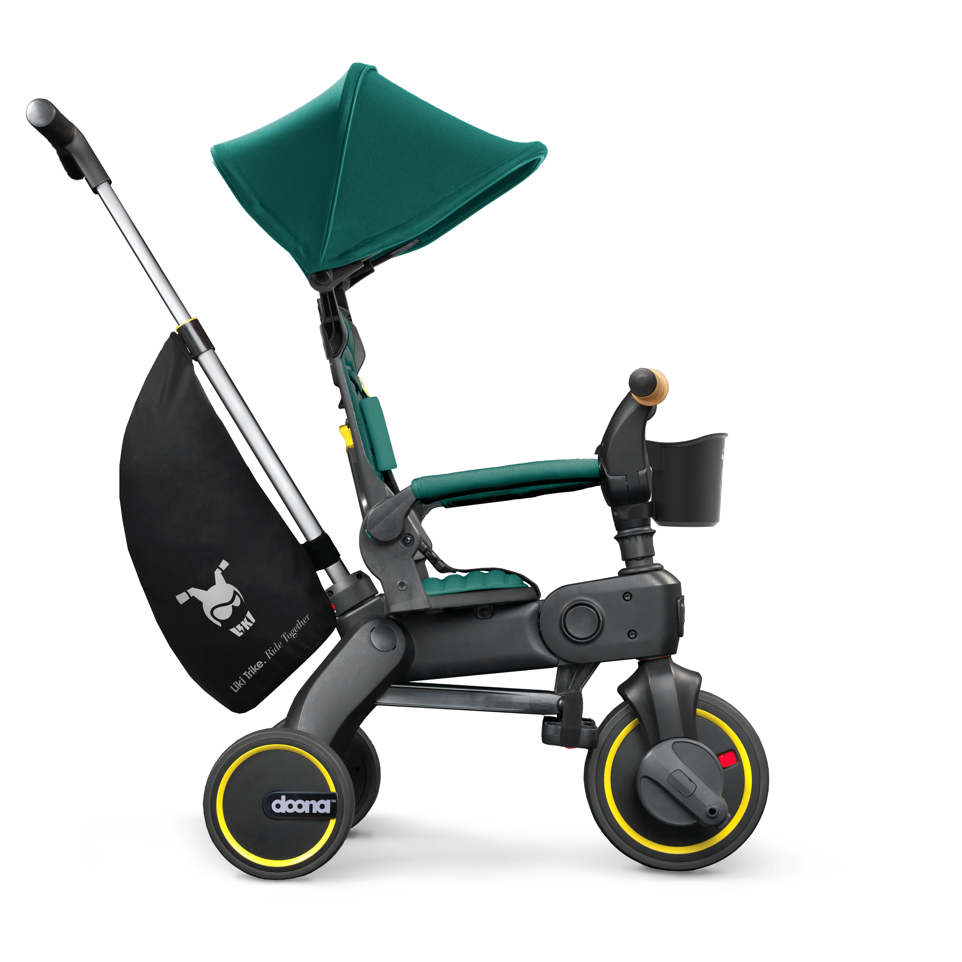 doona-liki-trike-s5