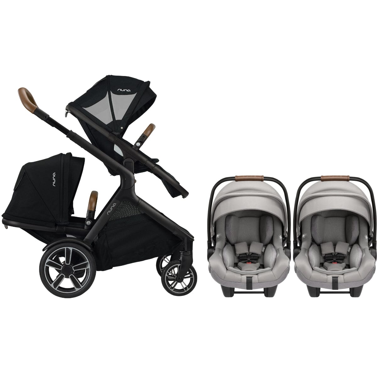 nuna-demi-grow-and-pipa-lite-rx-twin-travel-system